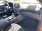 2024 Nissan Sentra SR Xtronic CVT