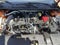 2024 Nissan Sentra SR Xtronic CVT