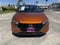 2024 Nissan Sentra SR Xtronic CVT