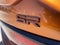 2024 Nissan Sentra SR Xtronic CVT