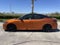 2024 Nissan Sentra SR Xtronic CVT
