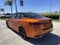 2024 Nissan Sentra SR Xtronic CVT