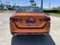 2024 Nissan Sentra SR Xtronic CVT
