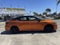 2024 Nissan Sentra SR Xtronic CVT
