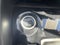 2024 Nissan Versa SR