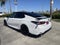 2022 Toyota Camry TRD