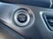 2021 Honda Pilot 2WD Special Edition