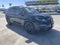 2021 Honda Pilot 2WD Special Edition