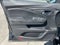 2021 Honda Pilot 2WD Special Edition
