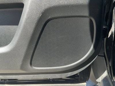 2021 Honda Pilot 2WD Special Edition