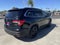 2021 Honda Pilot 2WD Special Edition