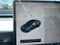 2019 Tesla Model 3 Mid Range