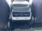 2019 Tesla Model 3 Mid Range