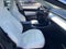2019 Tesla Model 3 Mid Range