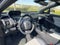 2023 Subaru Solterra Touring