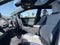 2023 Subaru Solterra Touring