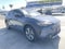 2023 Subaru Solterra Touring