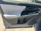 2023 Subaru Solterra Touring