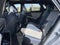 2023 Subaru Solterra Touring