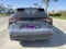 2023 Subaru Solterra Touring