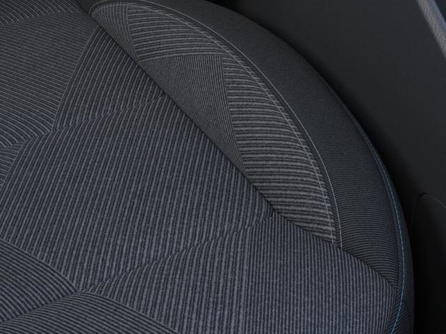 2026 Chevrolet Trax LS - Photo 21