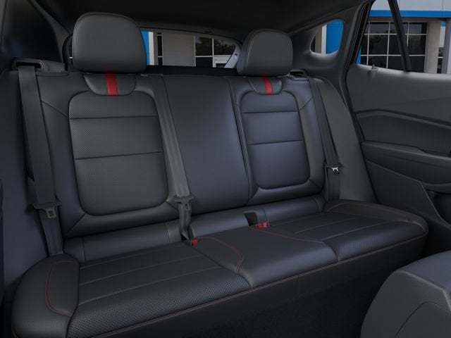 2026 Chevrolet Trax RS - Photo 17