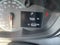 2020 Chevrolet Spark LS Automatic