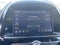 2020 Chevrolet Spark LS Automatic