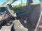2020 Chevrolet Spark LS Automatic