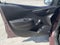 2020 Chevrolet Spark LS Automatic