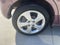 2020 Chevrolet Spark LS Automatic