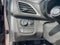 2020 Chevrolet Spark LS Automatic