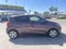 2020 Chevrolet Spark LS Automatic