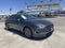 2022 Hyundai Sonata Hybrid Limited