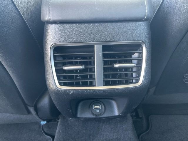 2022 Hyundai Sonata Hybrid Limited