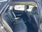 2022 Hyundai Sonata Hybrid Limited