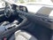 2022 Hyundai Sonata Hybrid Limited