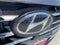 2022 Hyundai Sonata Hybrid Limited