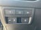 2022 Hyundai Sonata Hybrid Limited