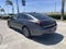2022 Hyundai Sonata Hybrid Limited
