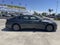 2022 Hyundai Sonata Hybrid Limited