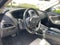 2019 Jaguar F-PACE 20d R-Sport