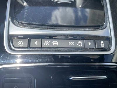 2019 Jaguar F-PACE 20d R-Sport