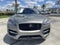 2019 Jaguar F-PACE 20d R-Sport