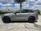 2019 Jaguar F-PACE 20d R-Sport