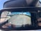 2019 Buick Cascada Sport Touring