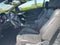 2019 Buick Cascada Sport Touring