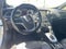 2019 Buick Cascada Sport Touring