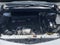 2019 Buick Cascada Sport Touring