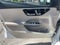 2022 Mercedes-Benz C 300 Sedan